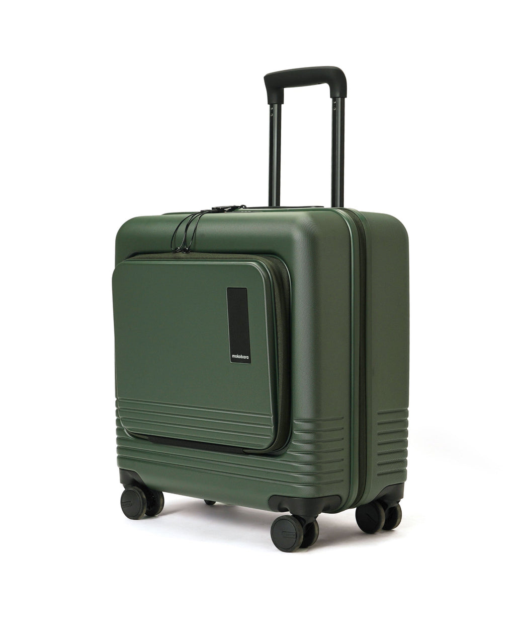 Cabin Overnighter Luggage