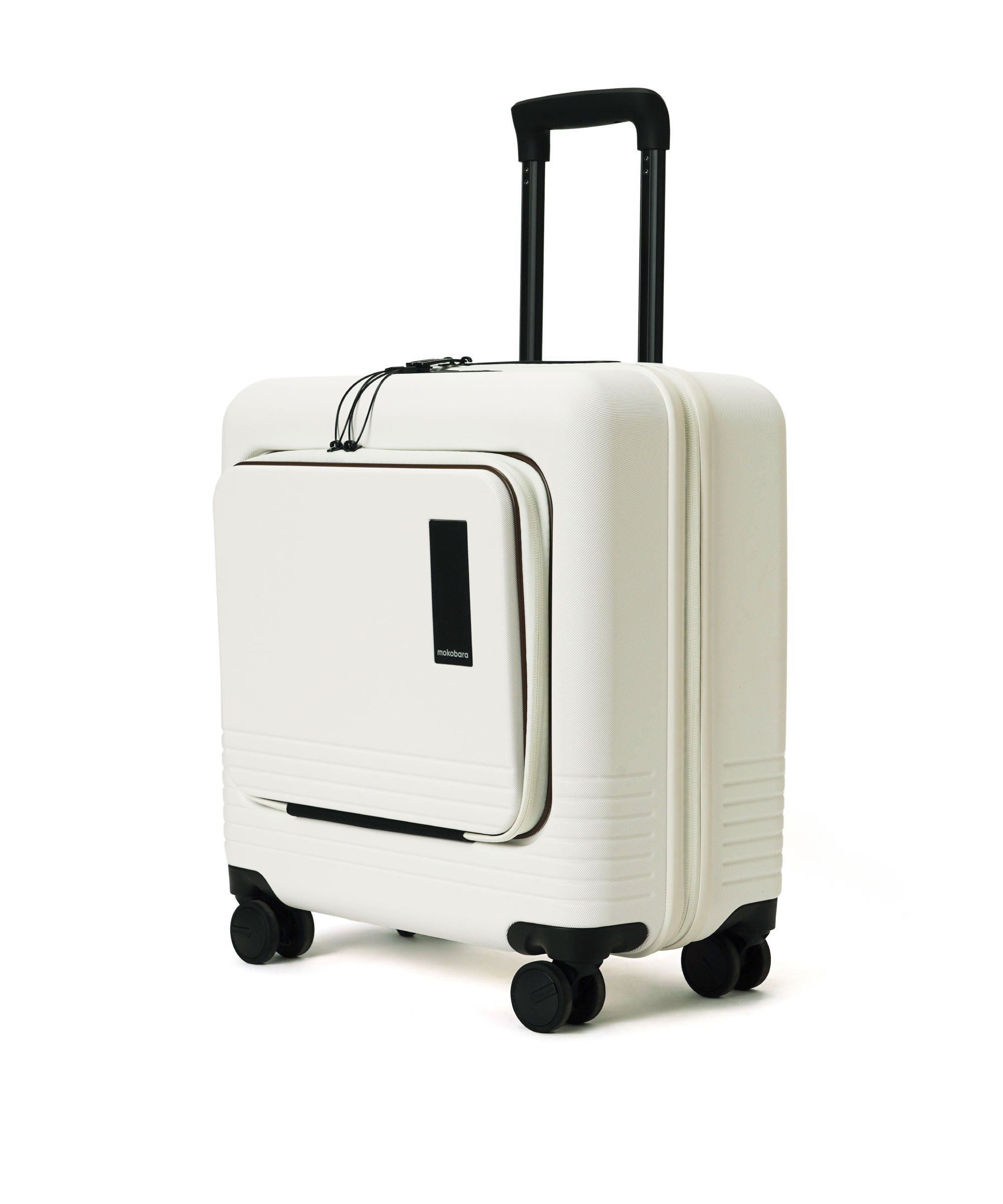 Cabin Overnighter Luggage
