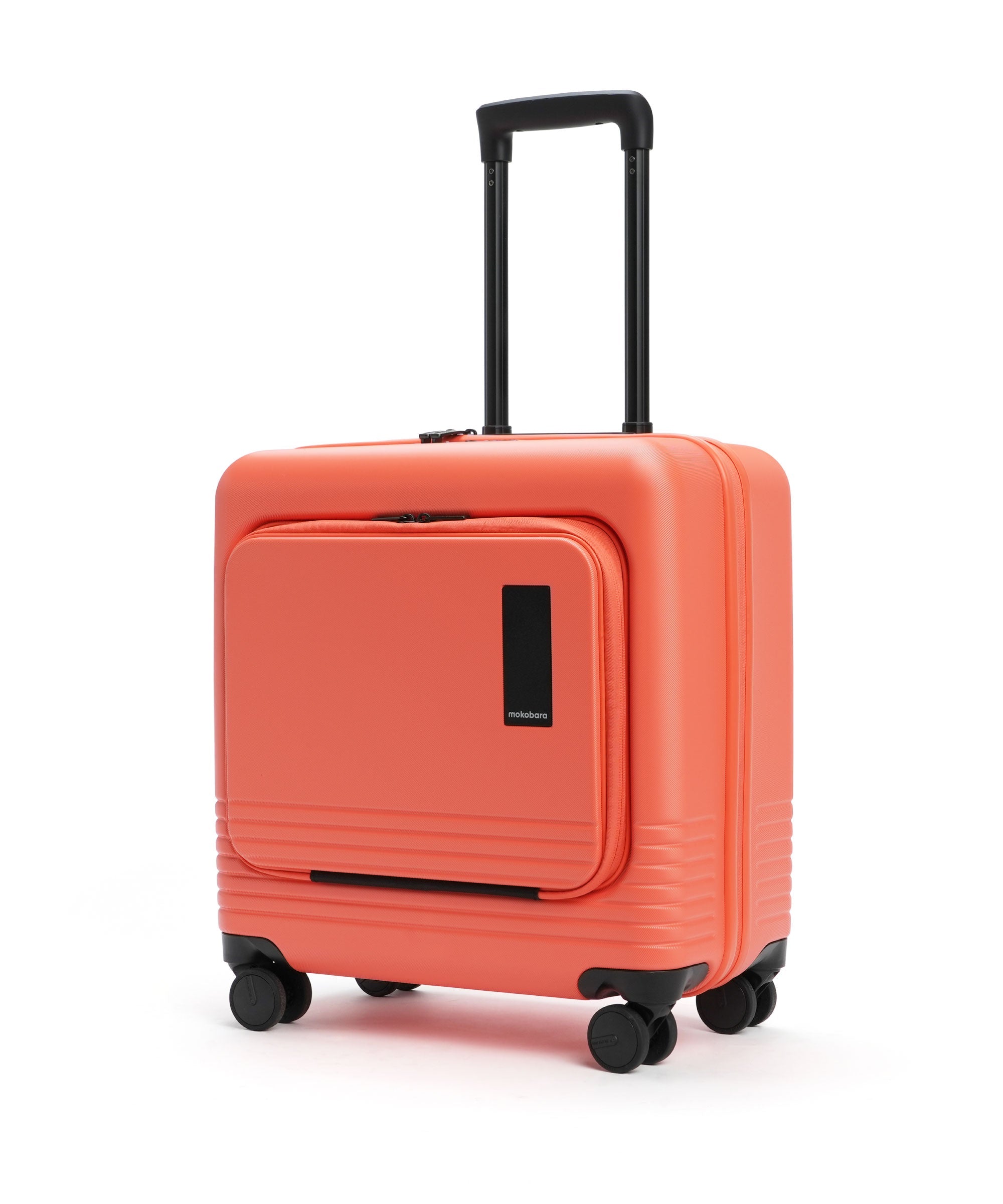 Cabin Overnighter Luggage