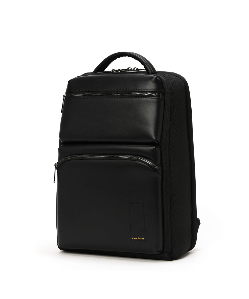 Radio Backpack - 22L