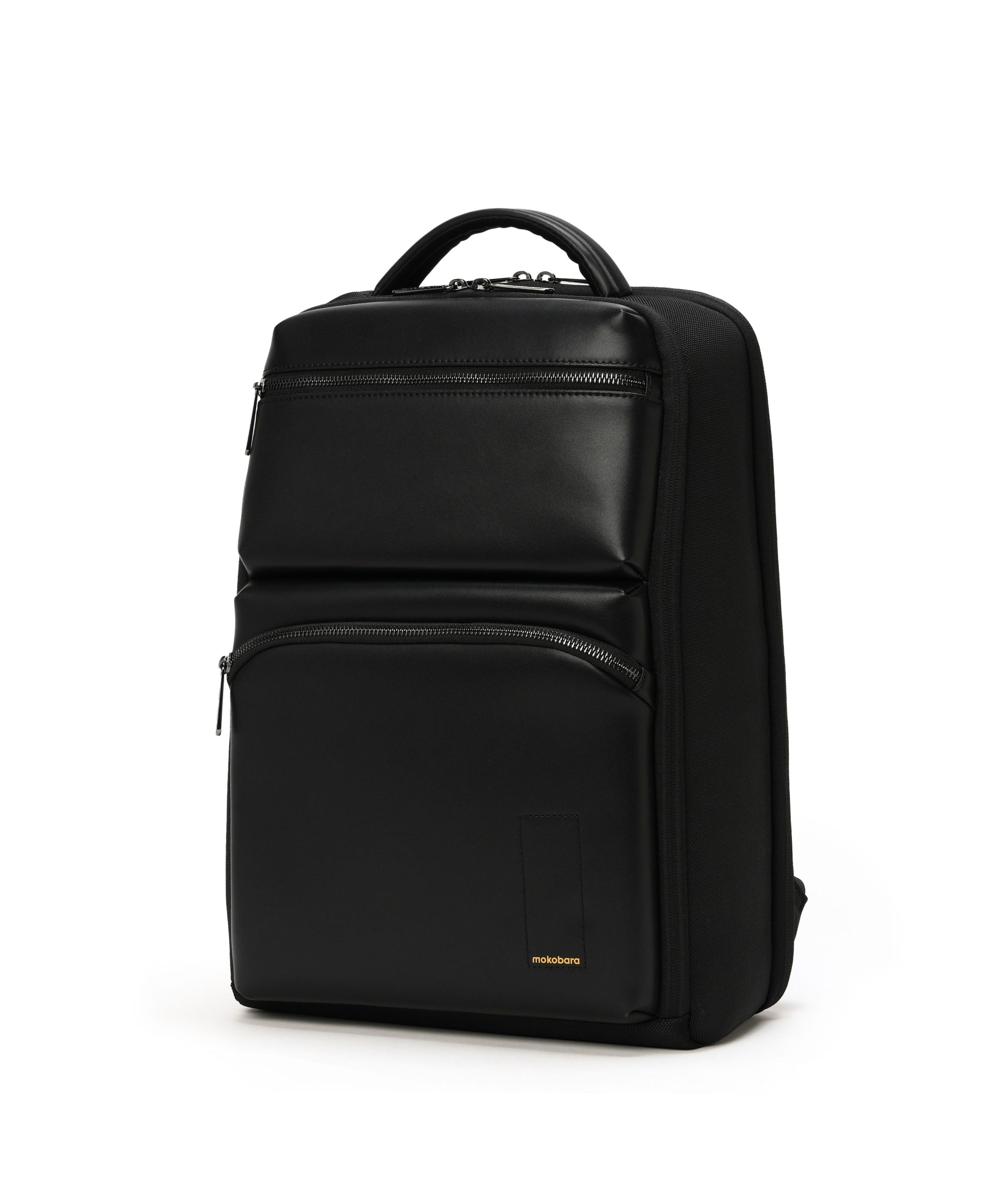 Radio Backpack - 22L