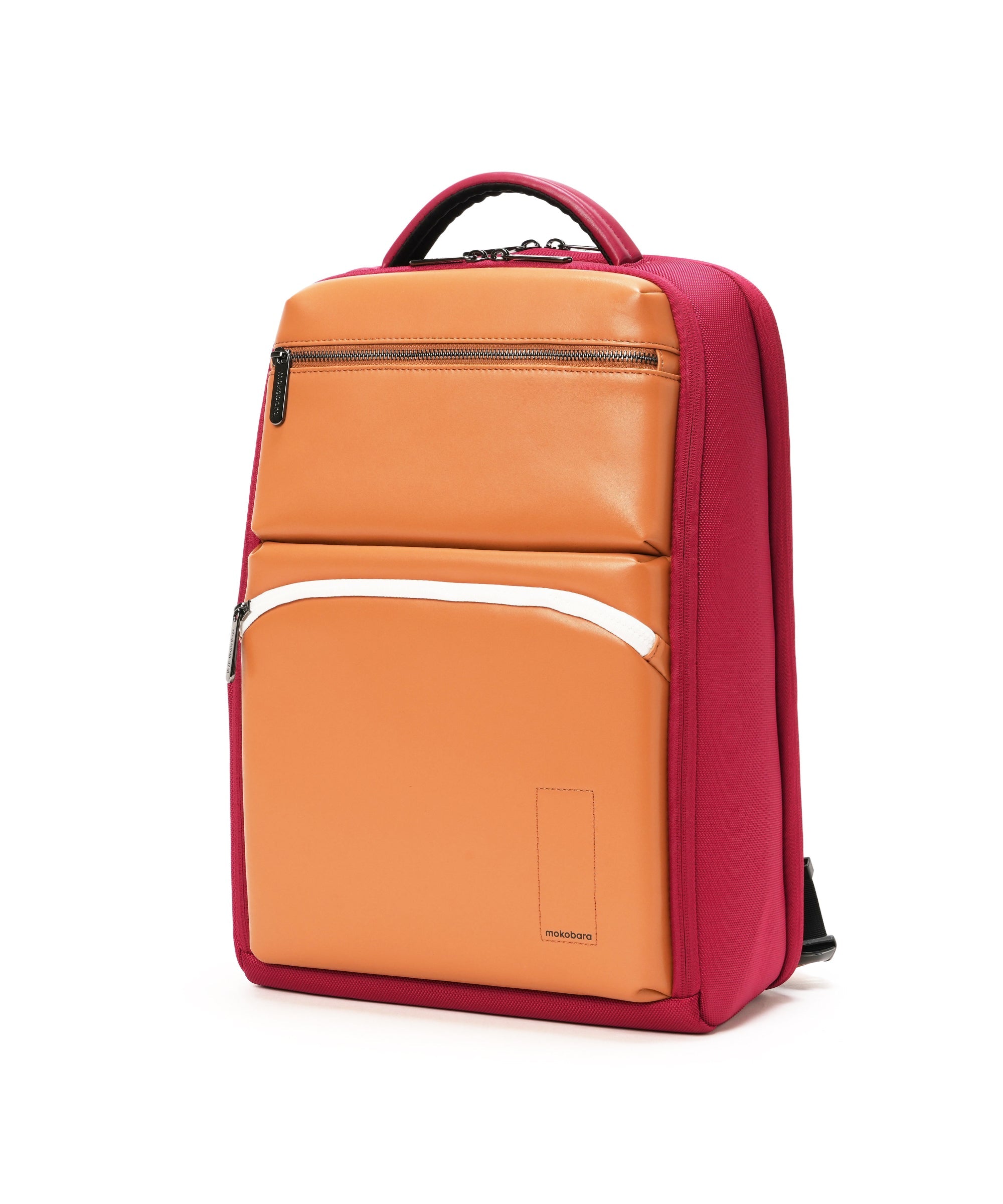Radio Backpack - 22L