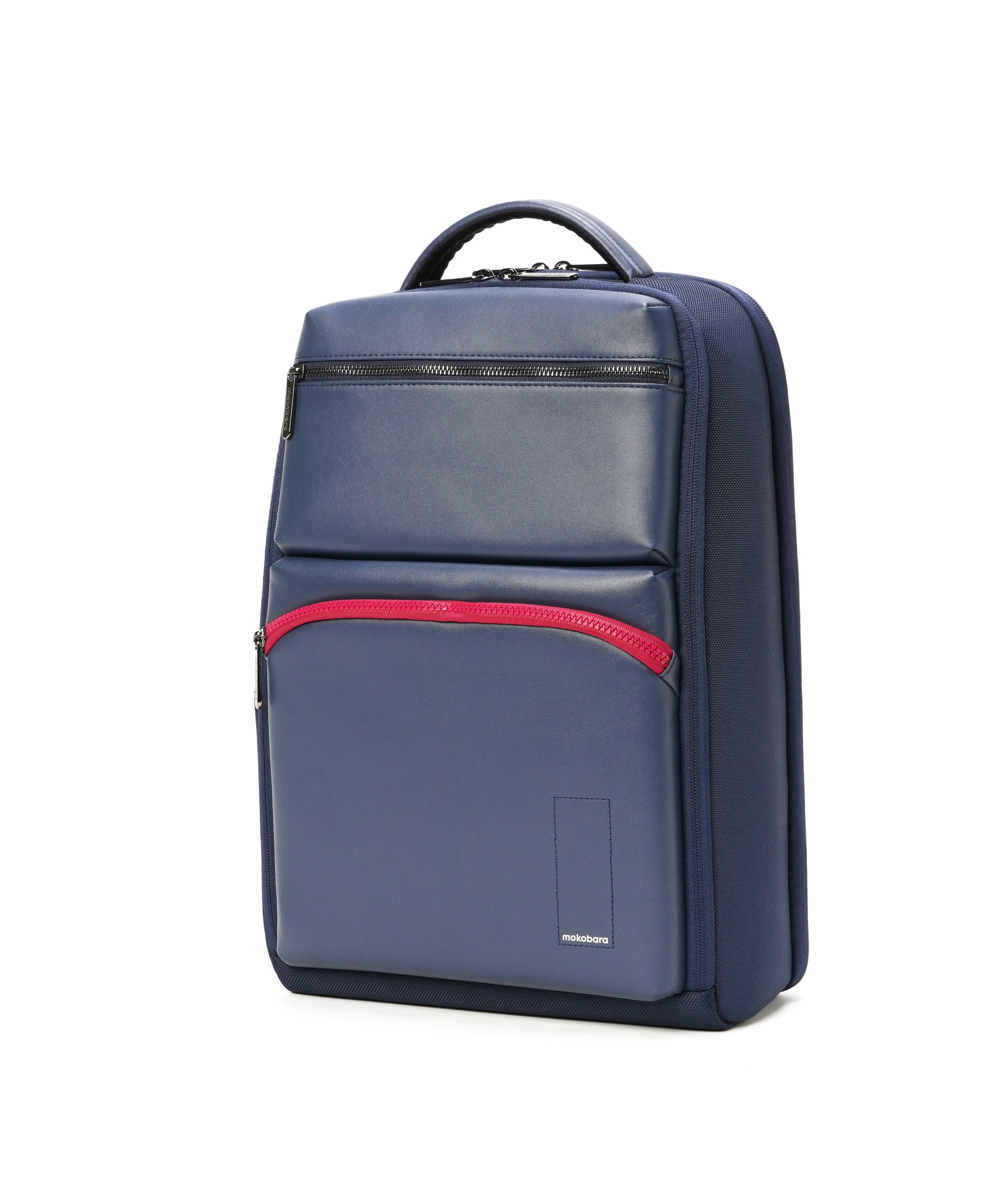 Radio Backpack - 22L
