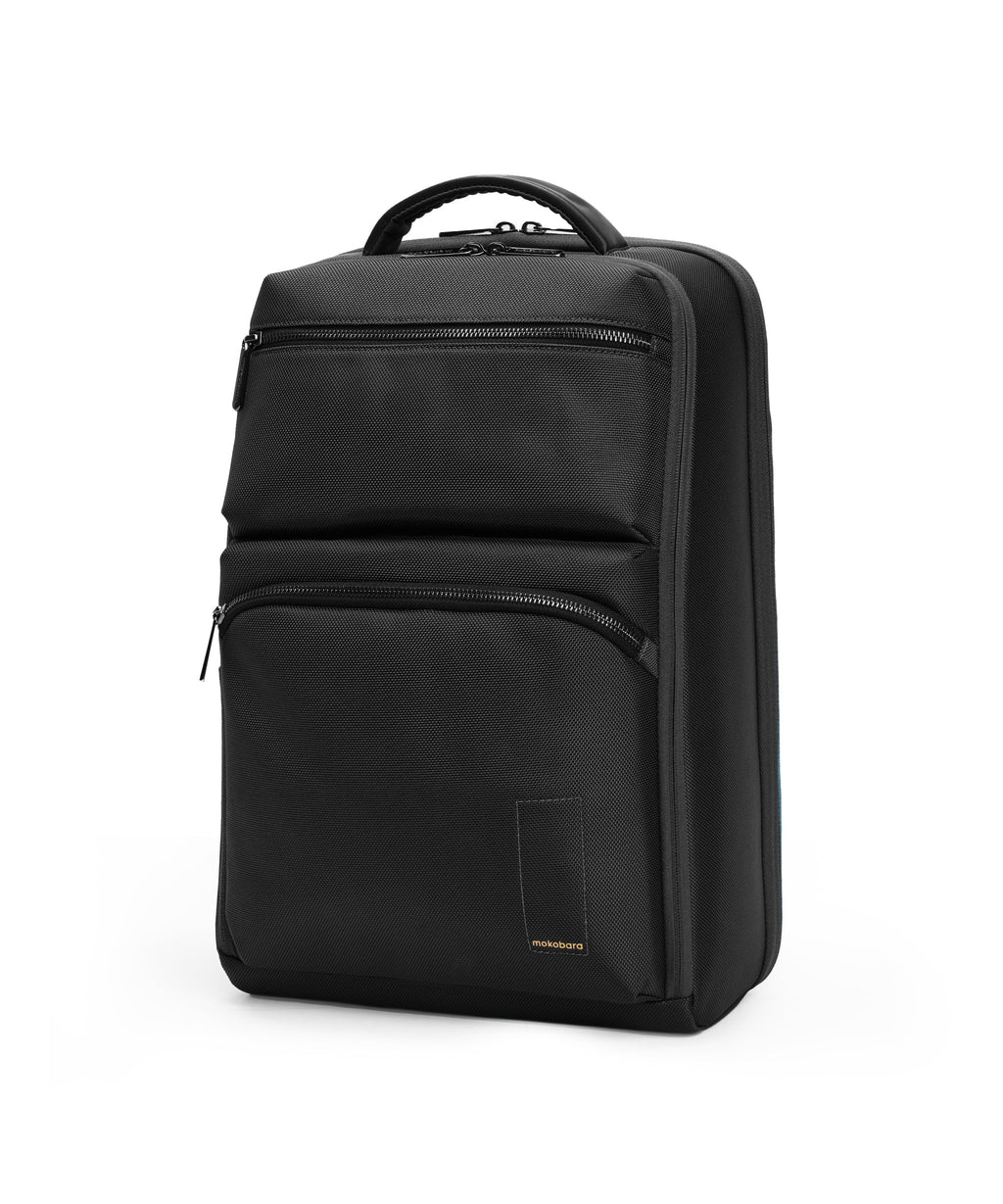 Radio Backpack - 22L