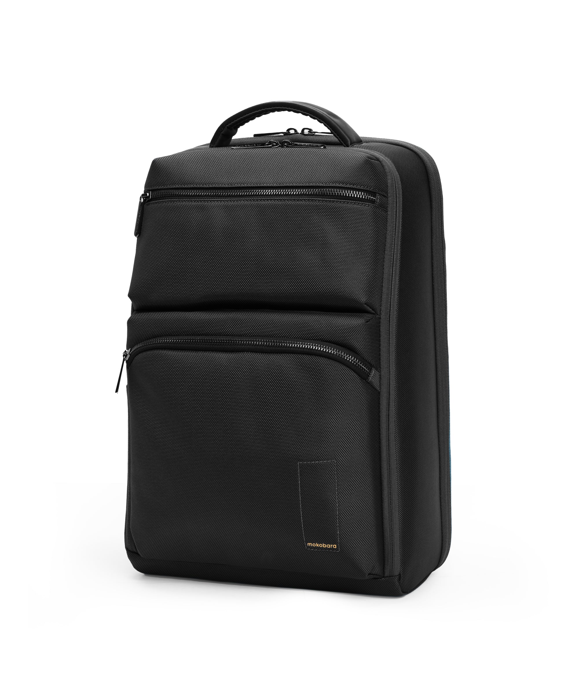 Radio Backpack - 22L