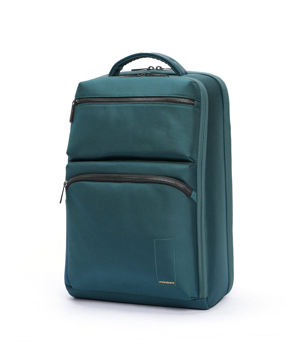 Radio Backpack - 22L