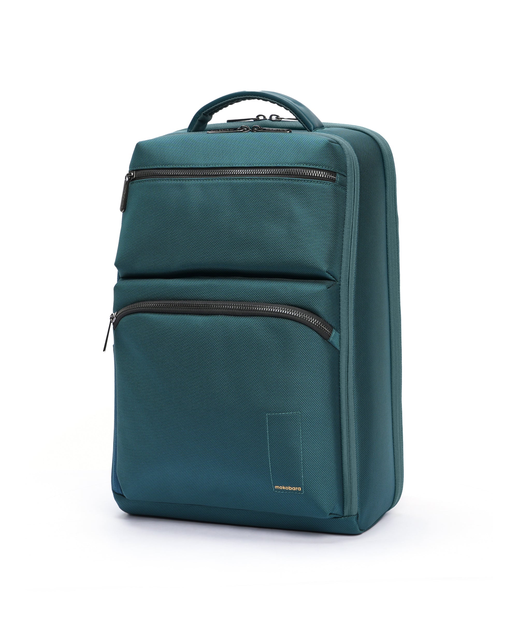 Radio Backpack - 22L