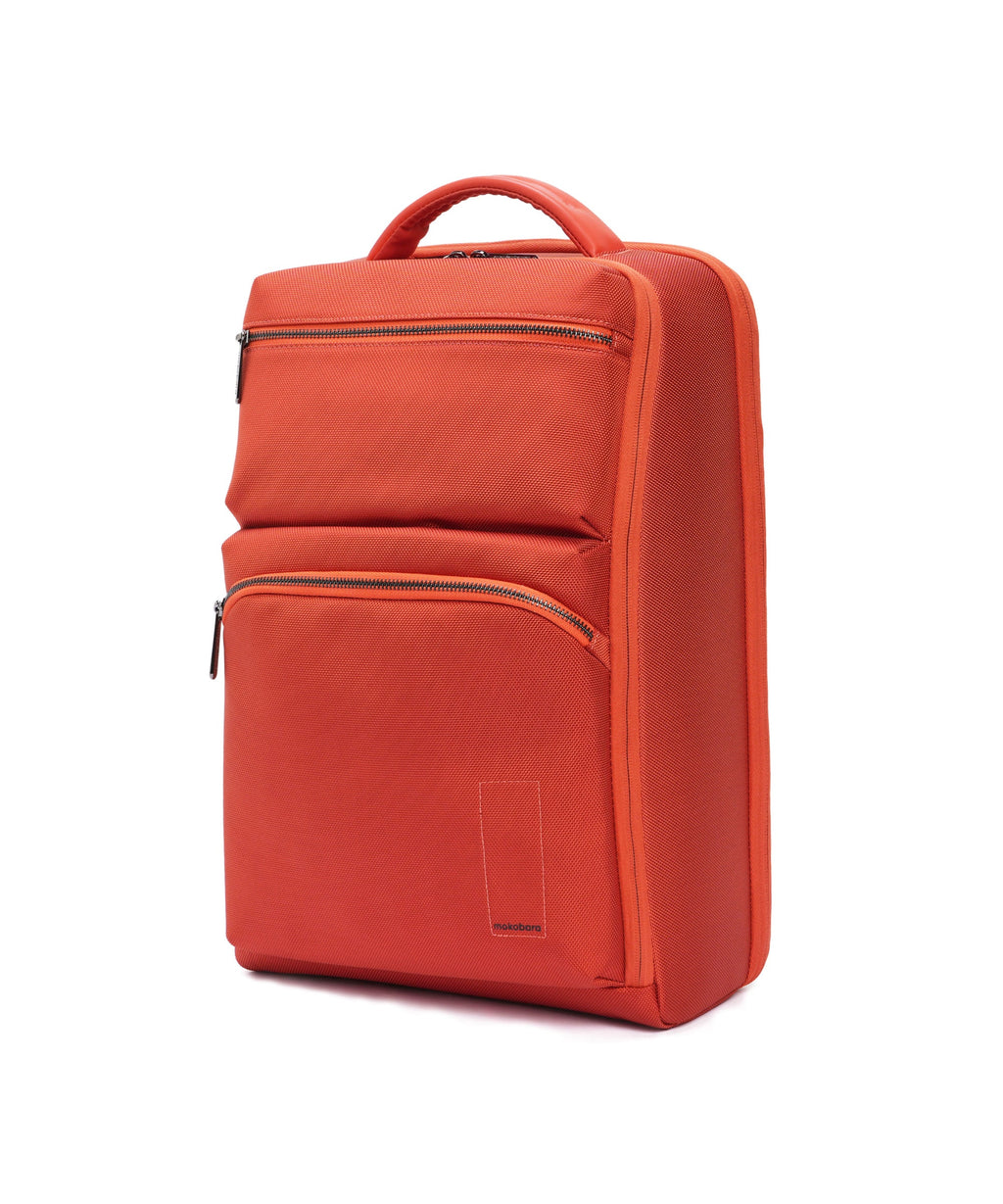 Radio Backpack - 22L