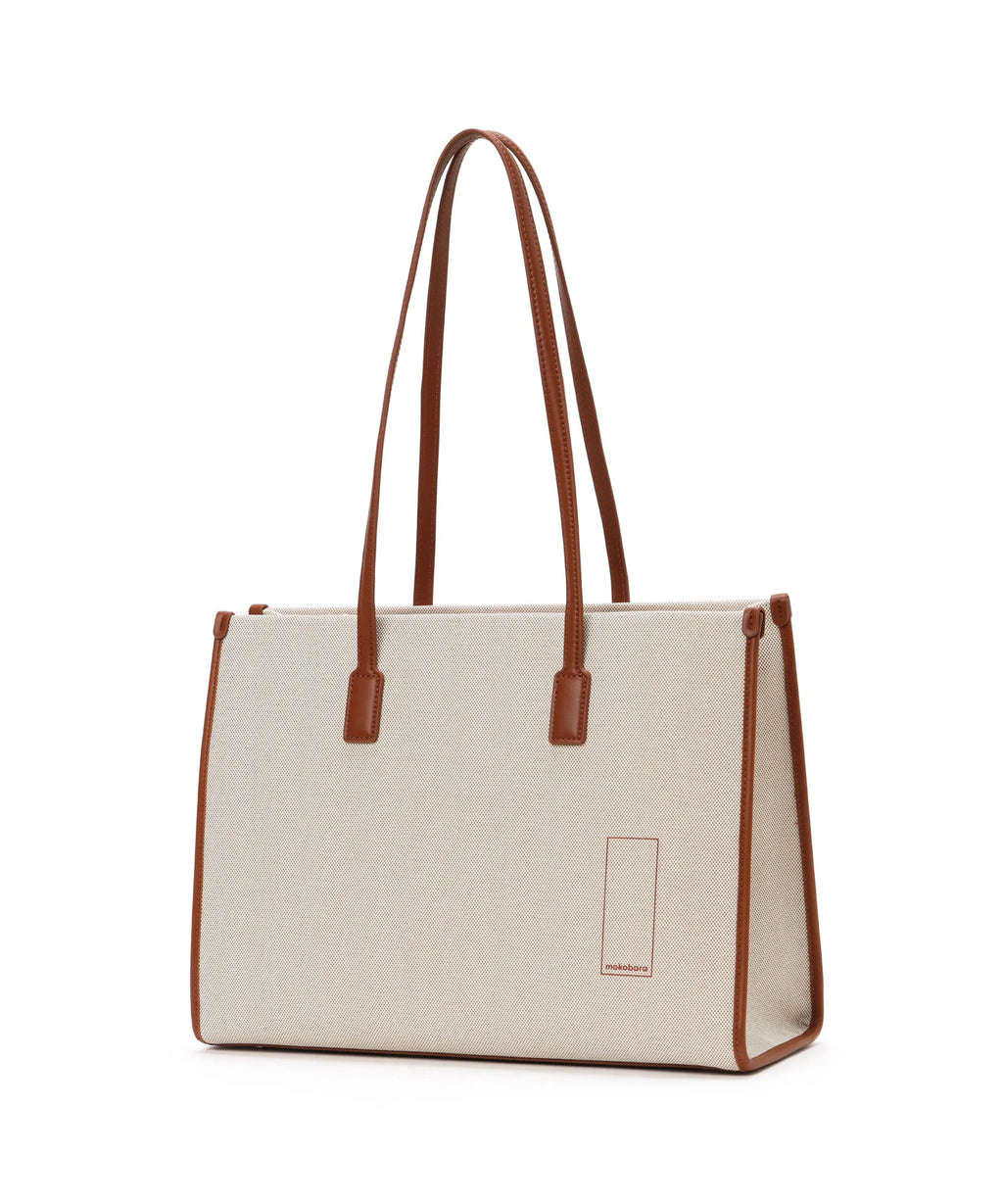 Skye Tote