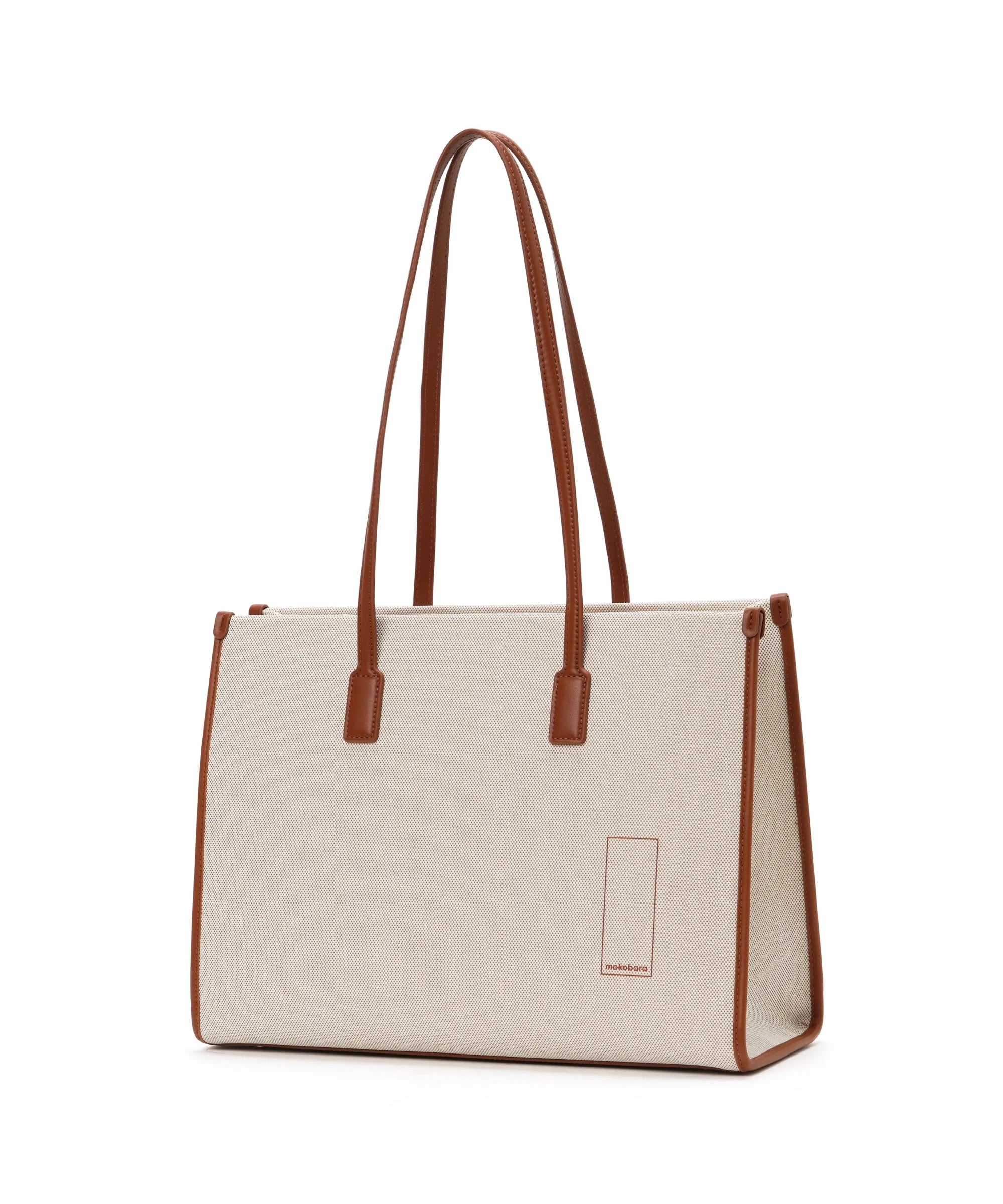 Skye Tote