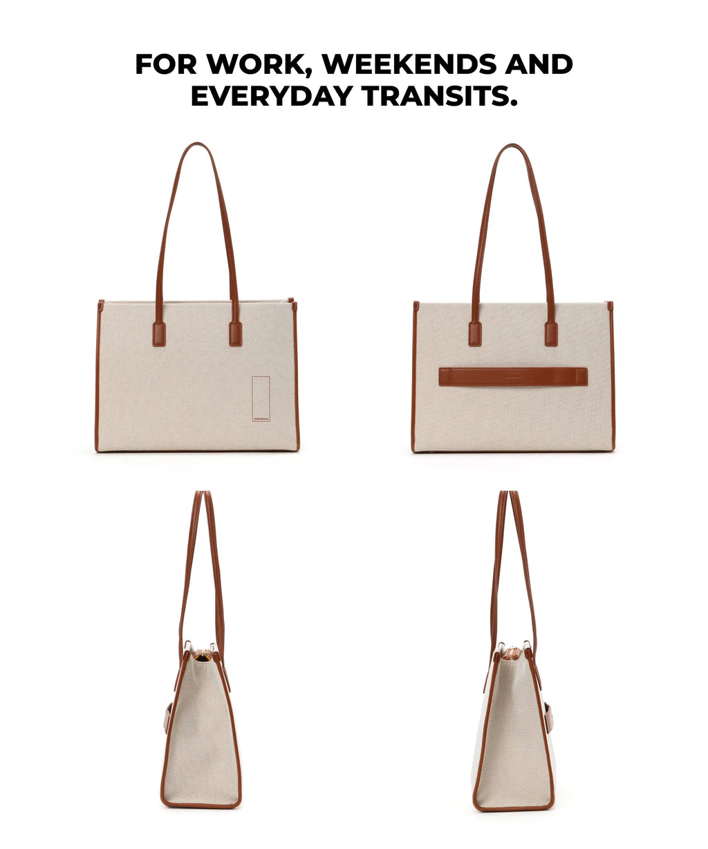 Skye Tote