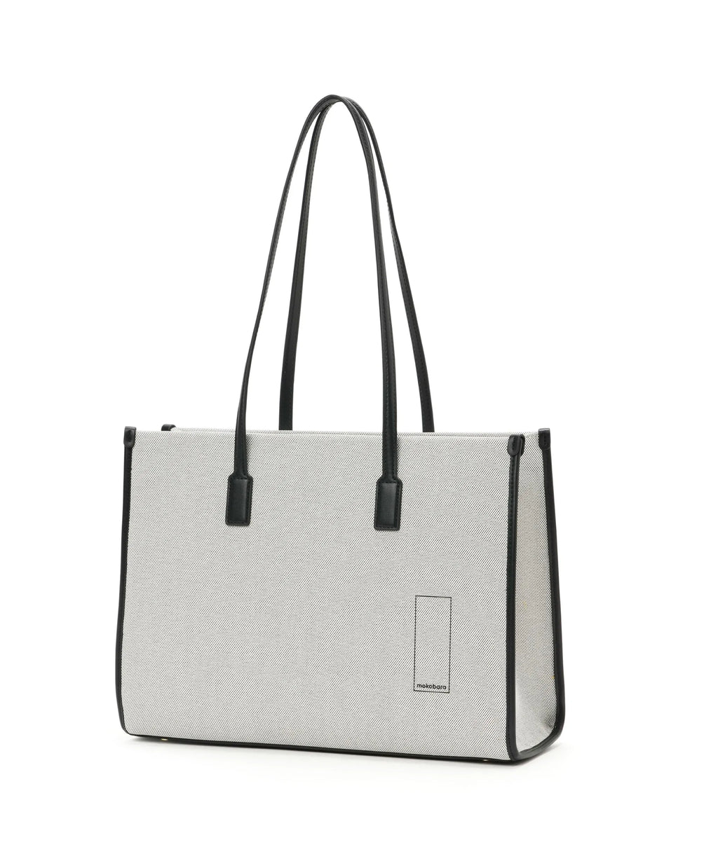 Skye Tote