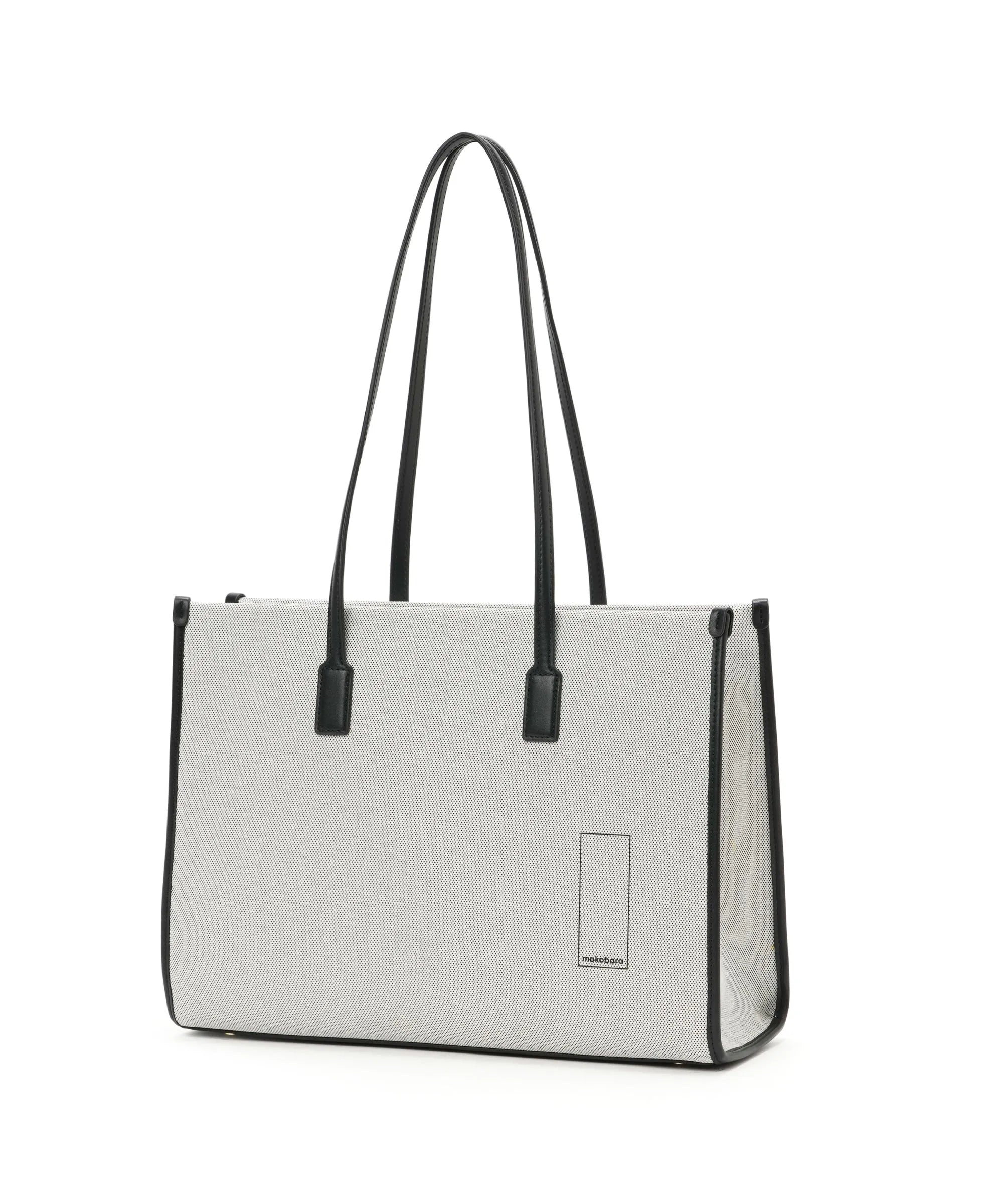Skye Tote