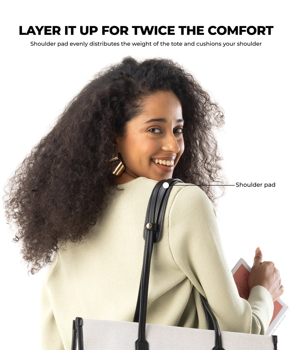 Skye Tote