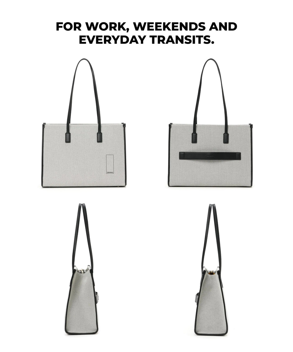Skye Tote
