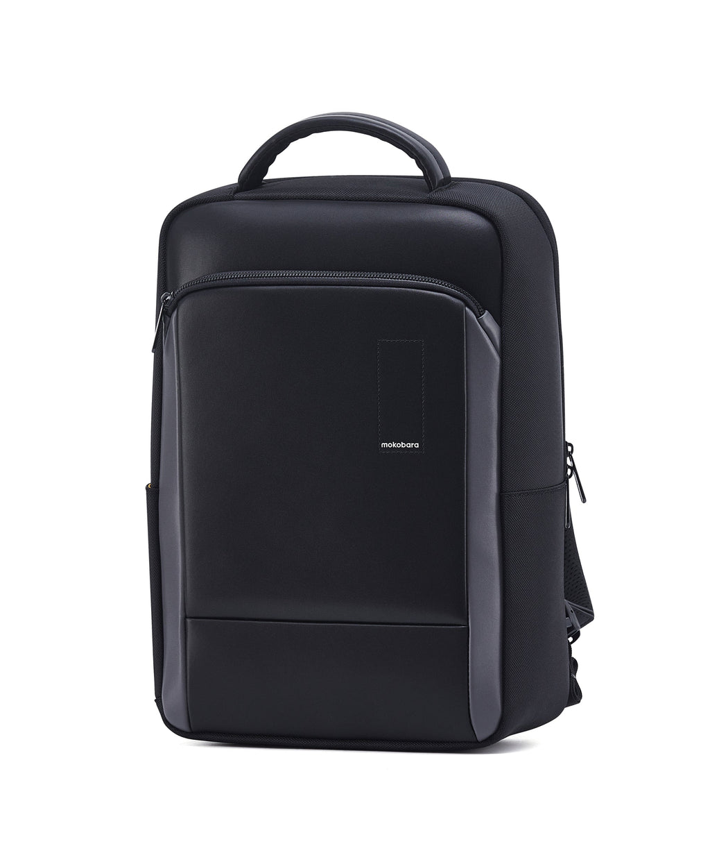 Spacewalk Backpack - 17L