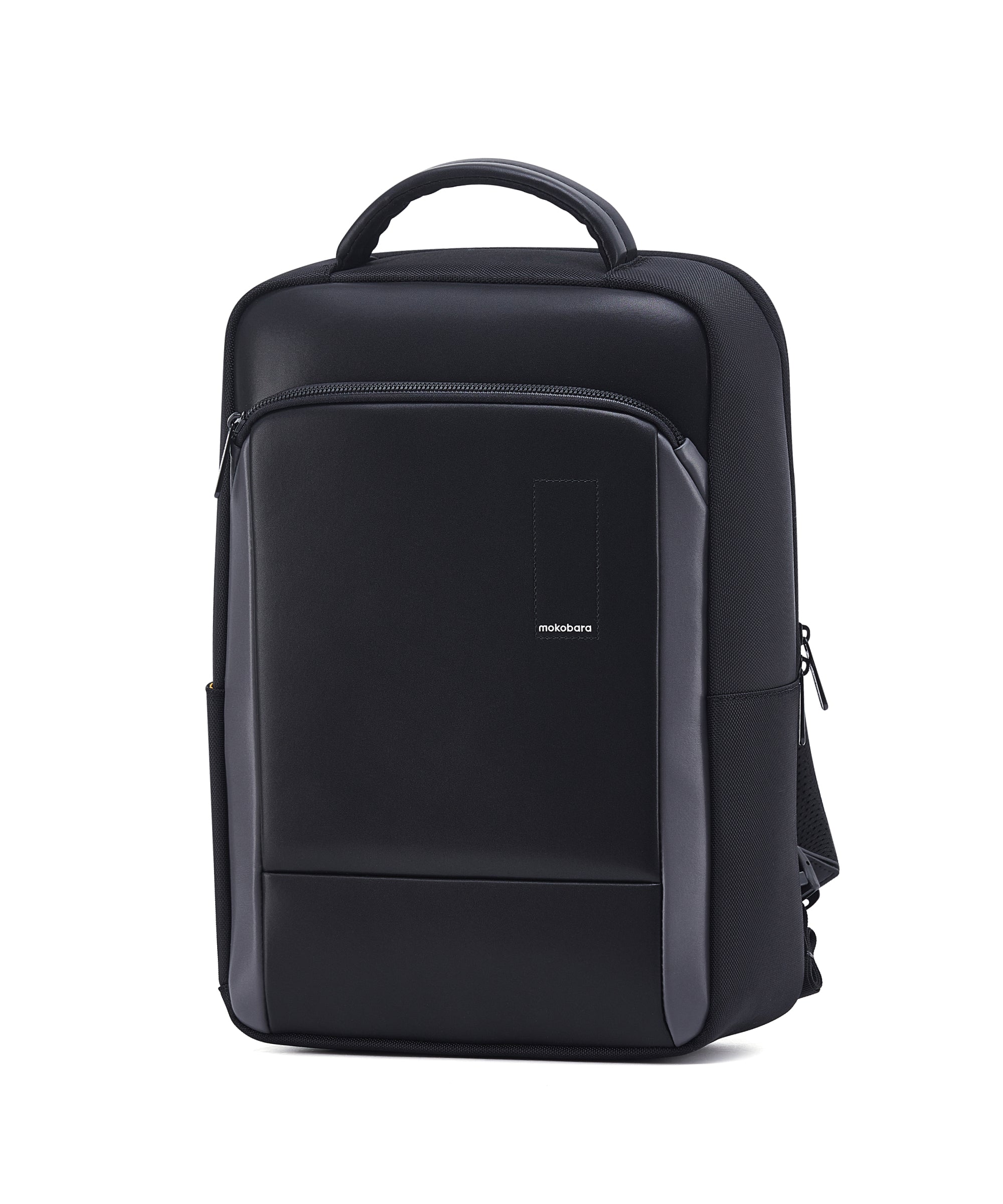 Spacewalk Backpack - 17L