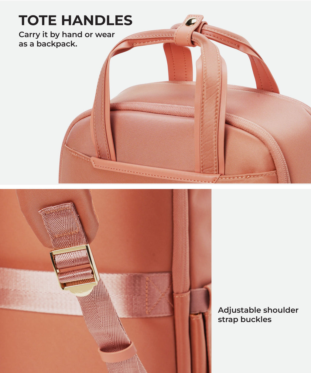Sundae Backpack - 20L