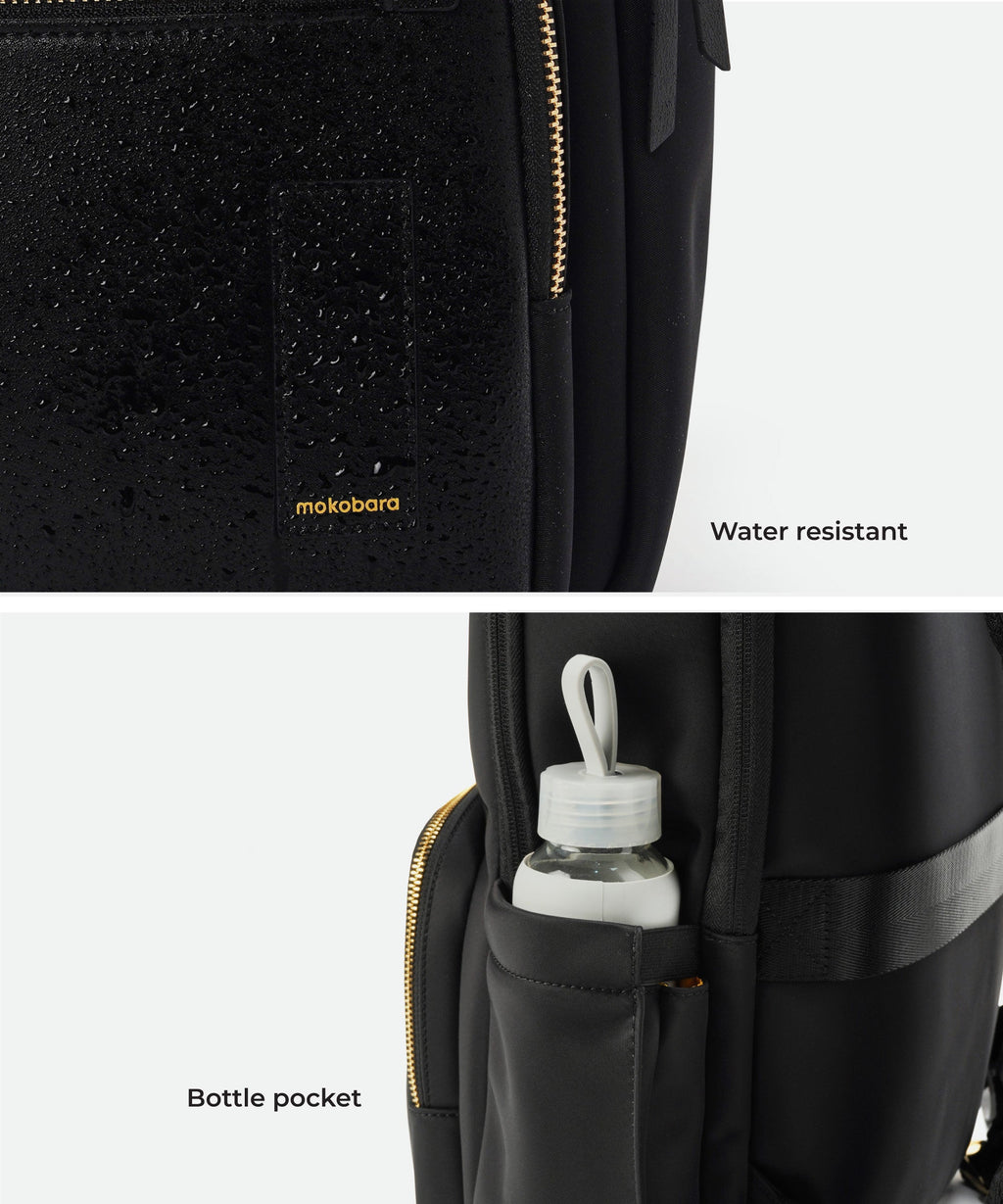 Sundae Backpack - 20L