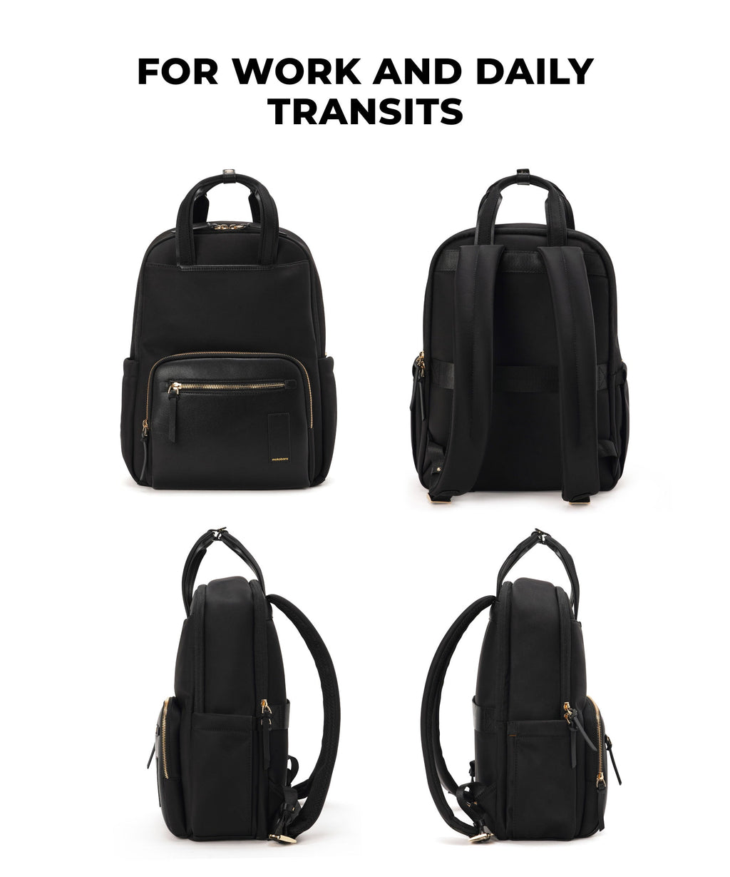 Sundae Backpack - 20L