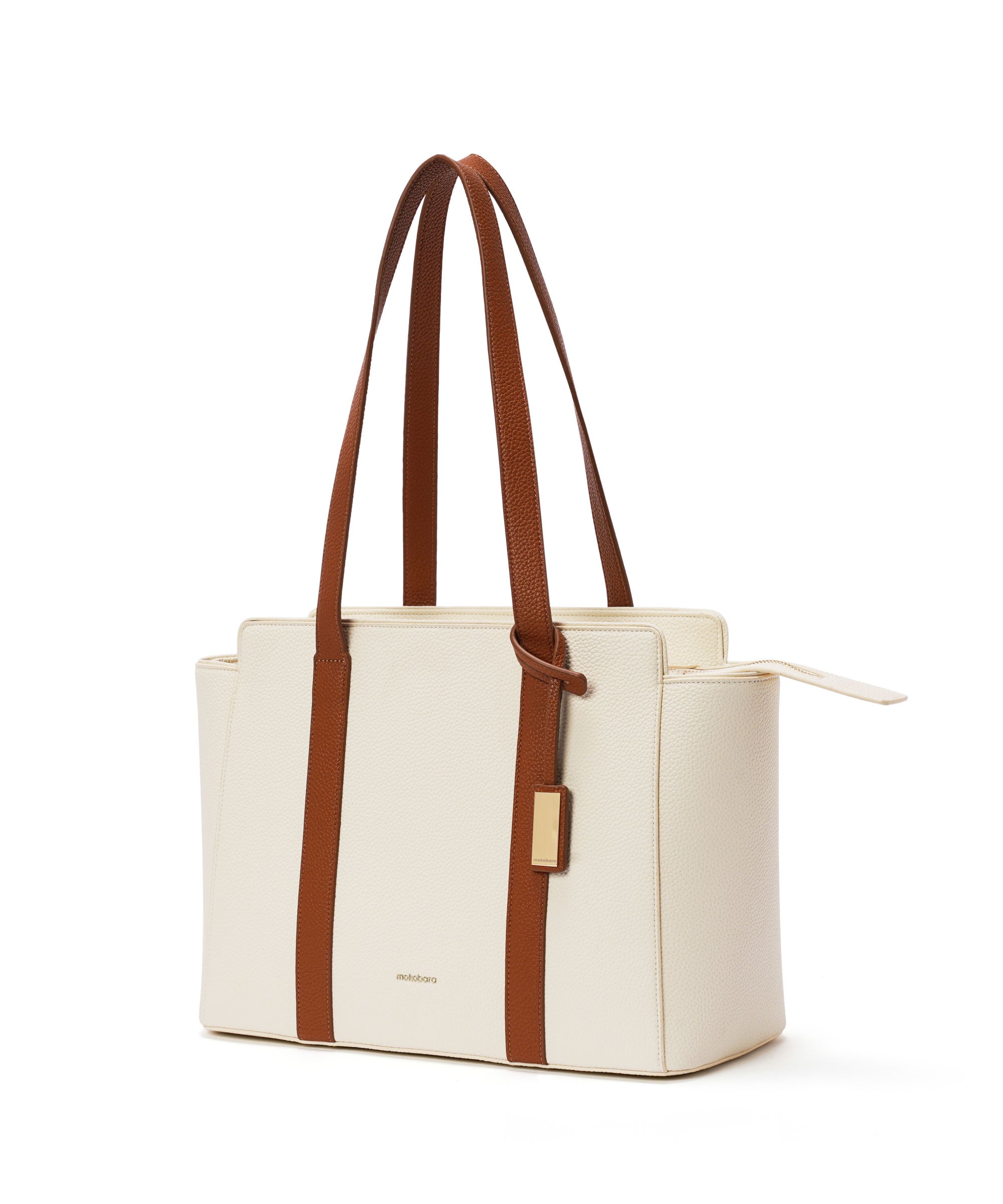 Sunflower Tote