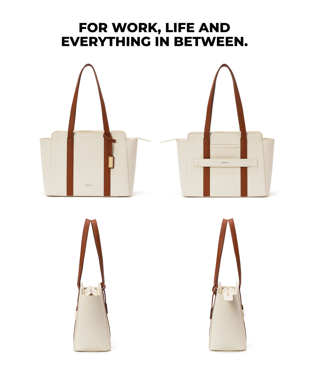 Sunflower Tote