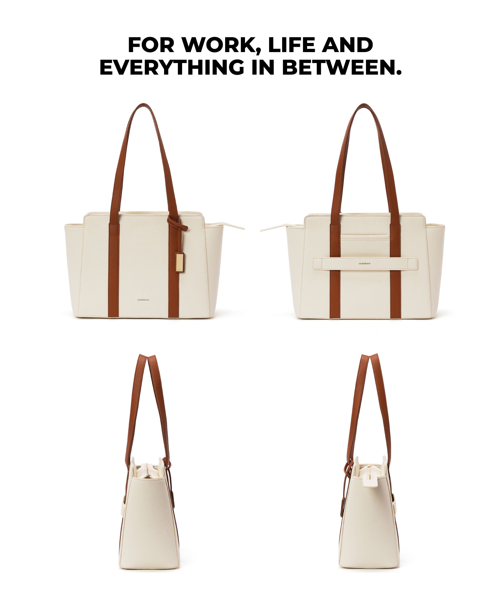 Sunflower Tote