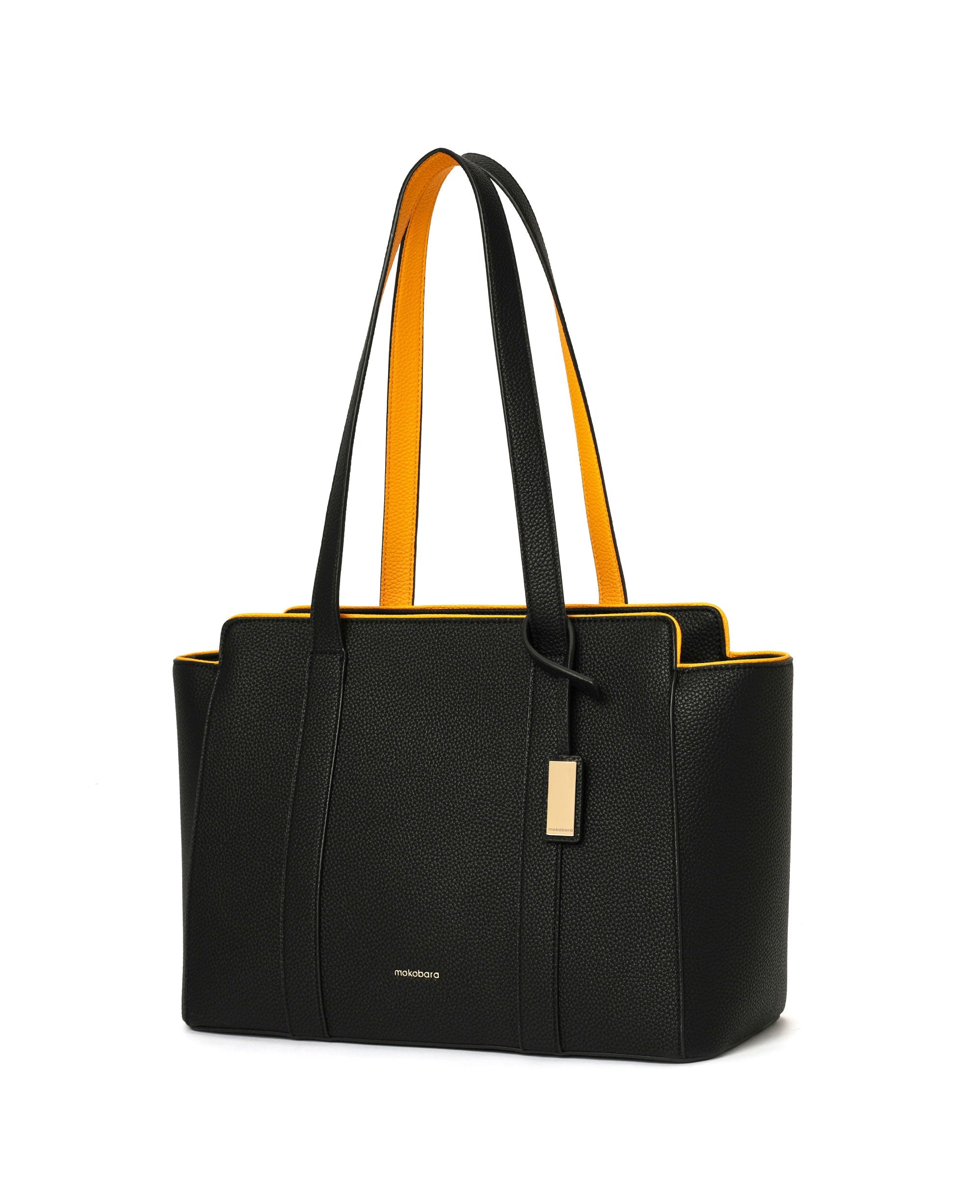 Sunflower Tote