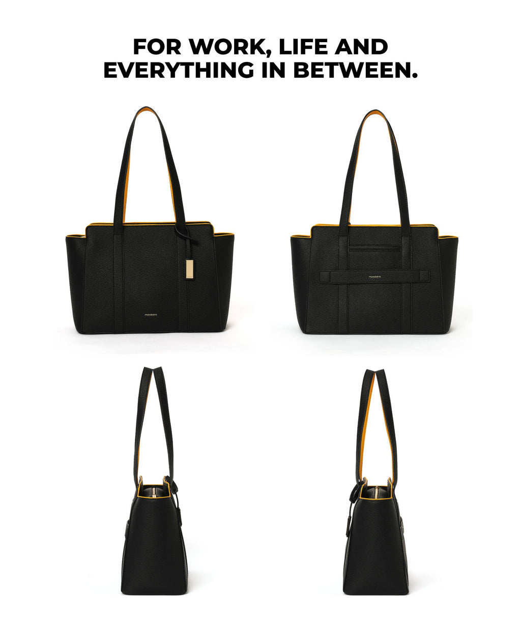 Sunflower Tote