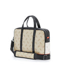 Teppanyaki Briefcase