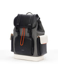 Teriyaki Backpack