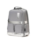 Terra Work Backpack - 25L