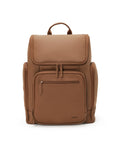 Tinker Diaper Backpack - 23L