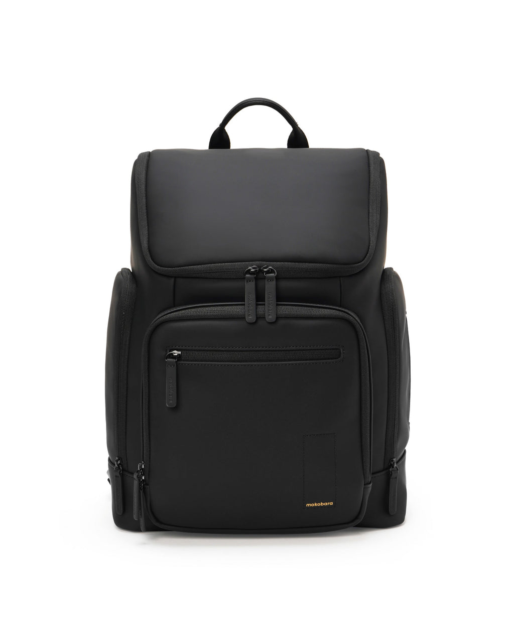 Tinker Diaper Backpack - 23L