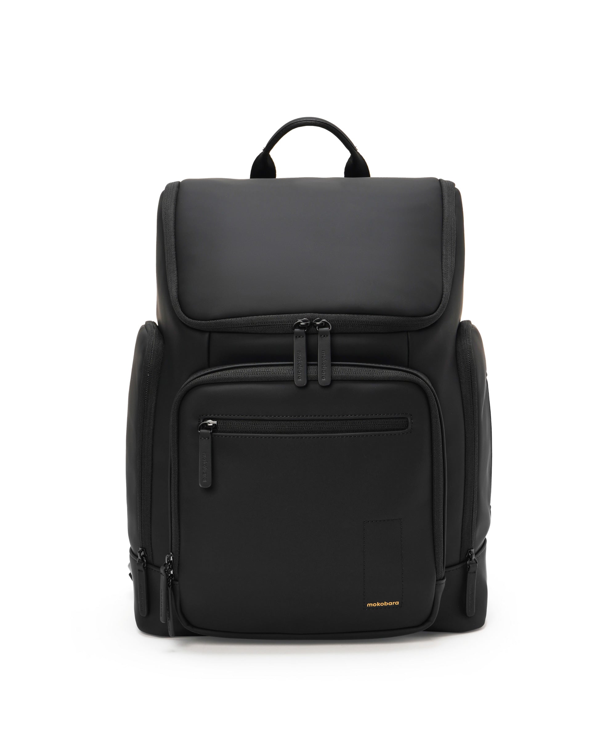Tinker Diaper Backpack - 23L