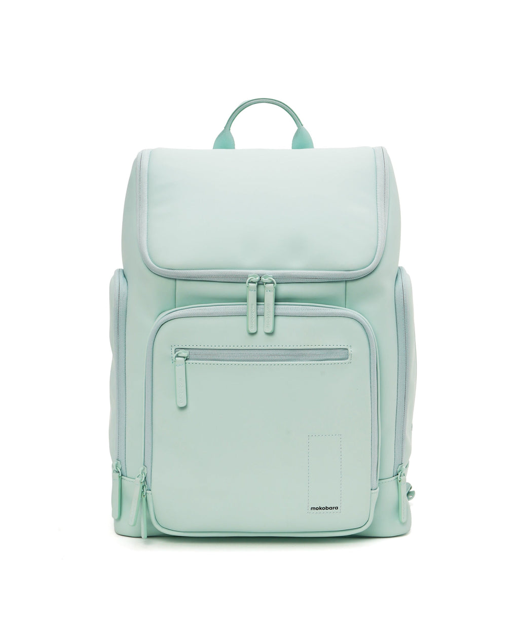 Tinker Diaper Backpack - 23L