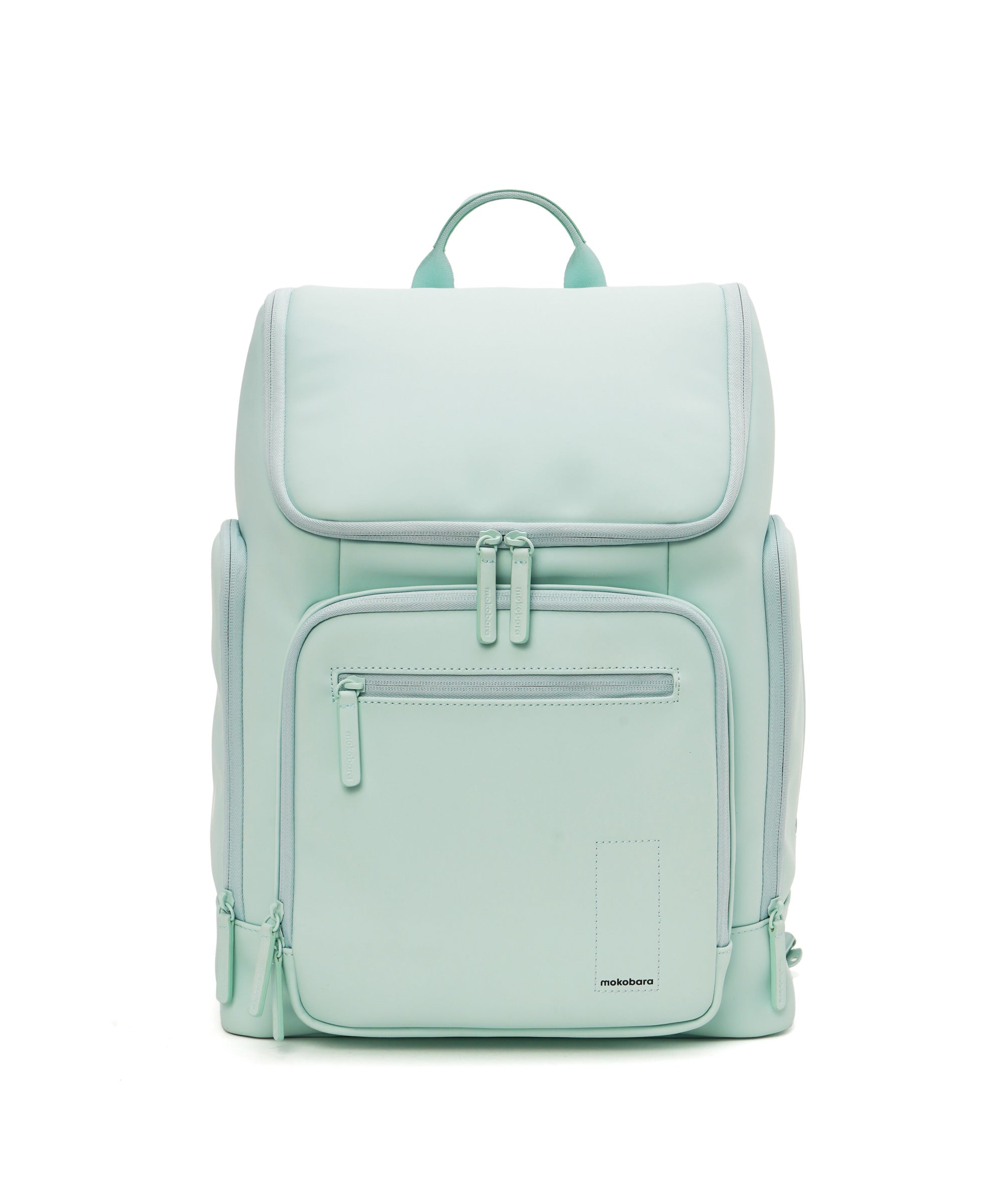 Tinker Diaper Backpack - 23L