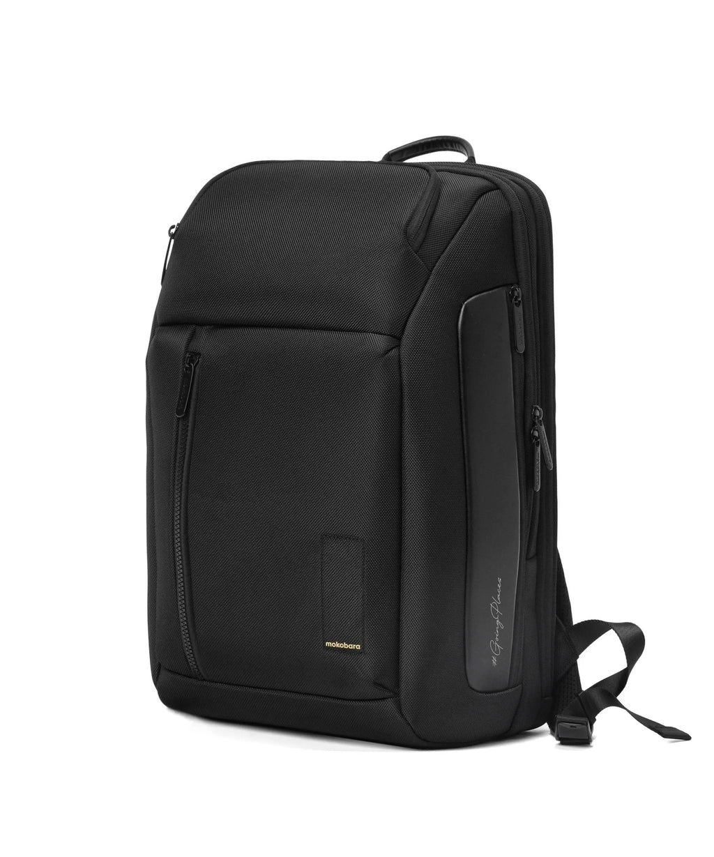 Transit Backpack Pro - 24L