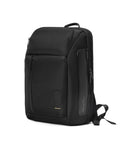 Transit Backpack Pro - 24L