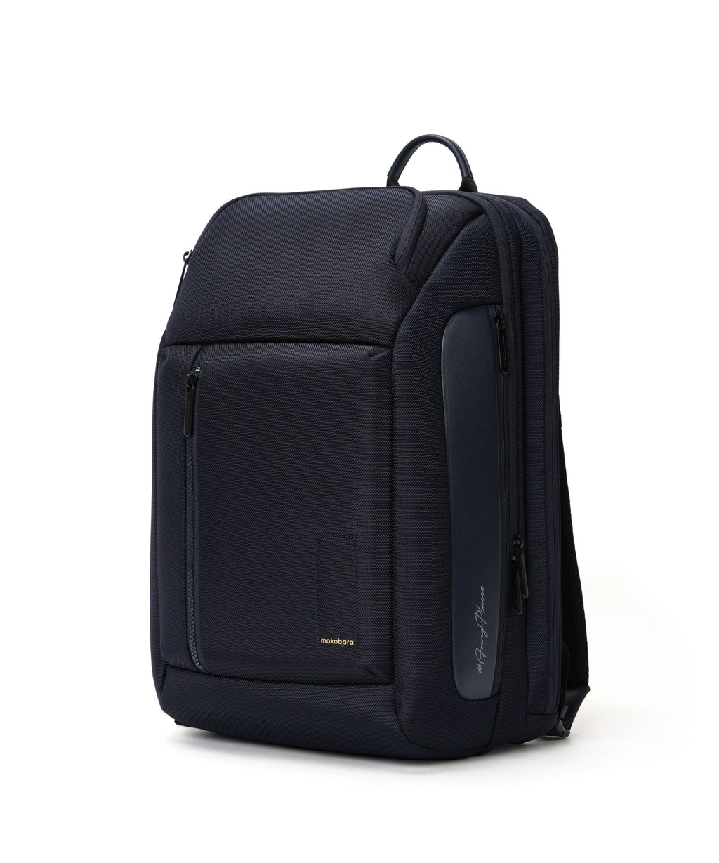 Transit Backpack Pro - 24L