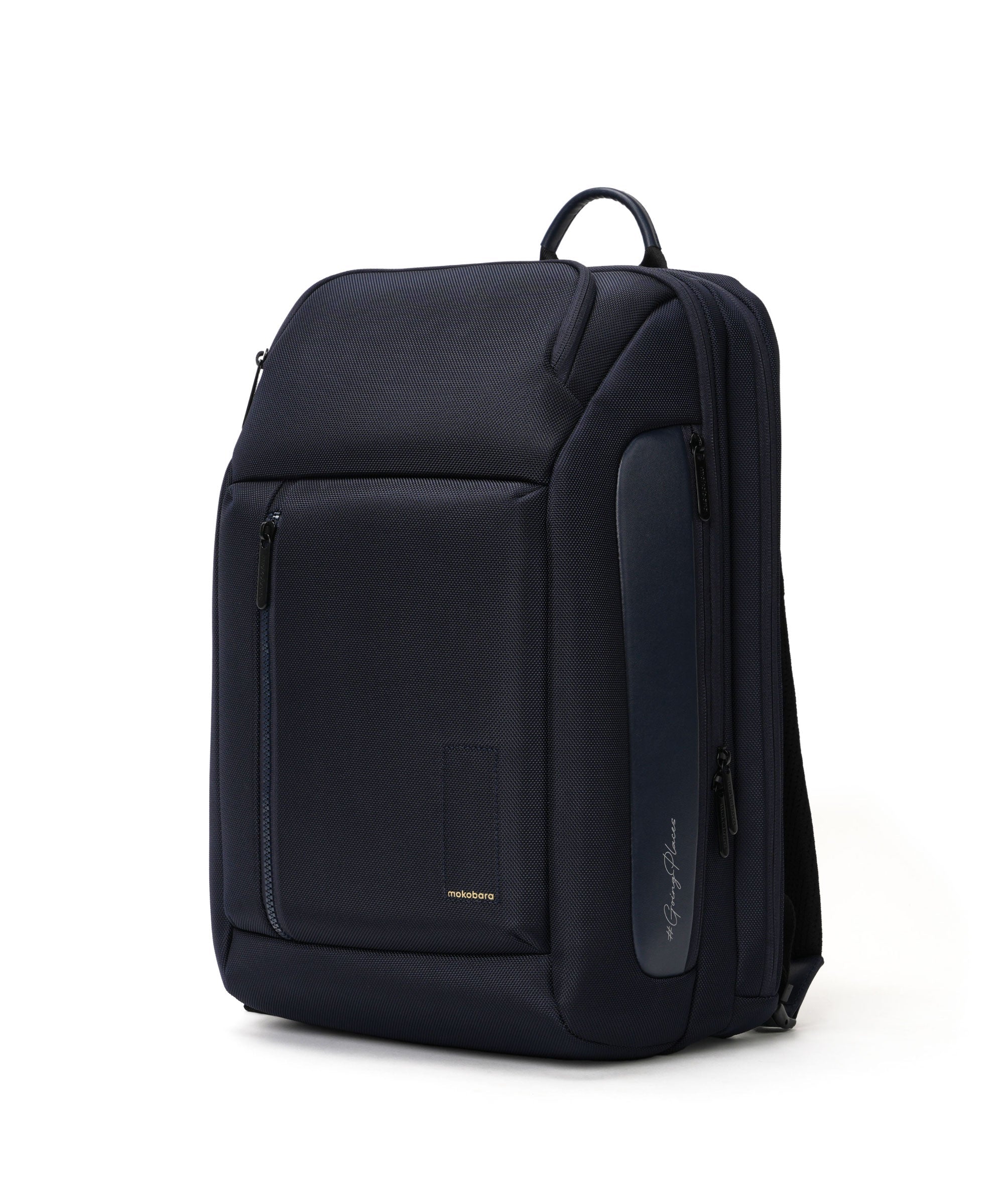 Transit Backpack Pro - 24L