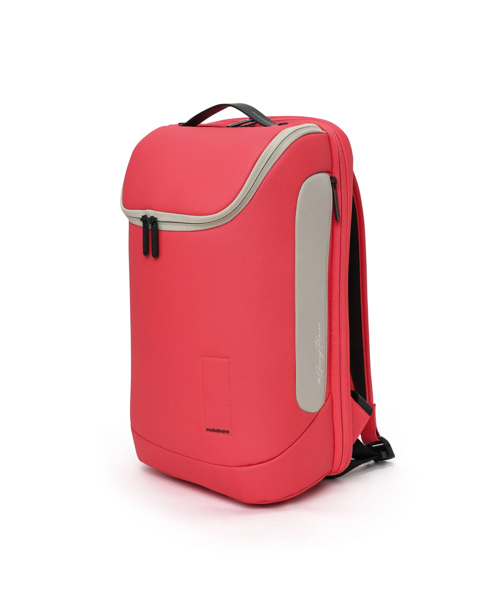 Transit Backpack - 20L