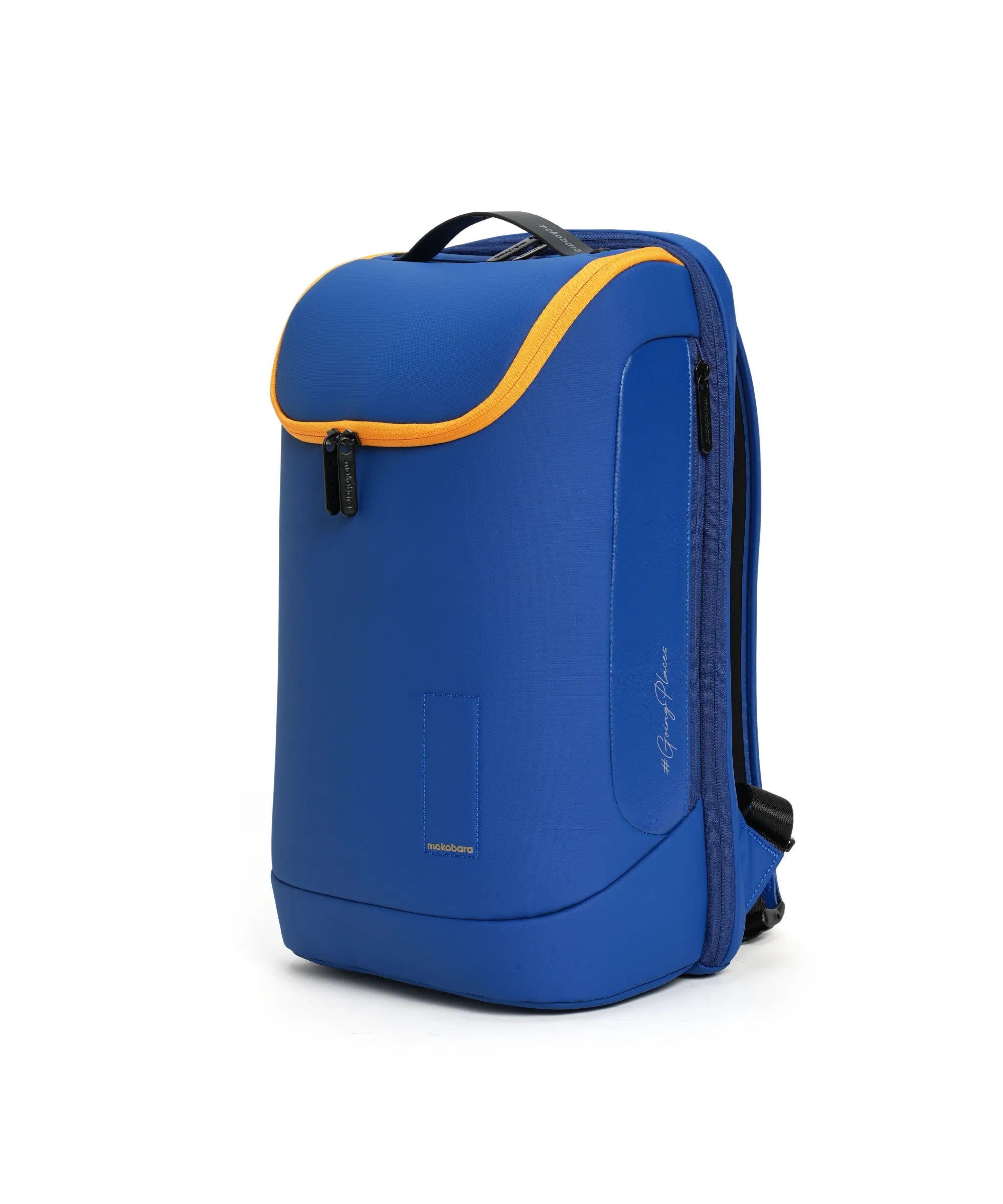Transit Backpack - 20L
