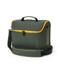 Transit Briefcase