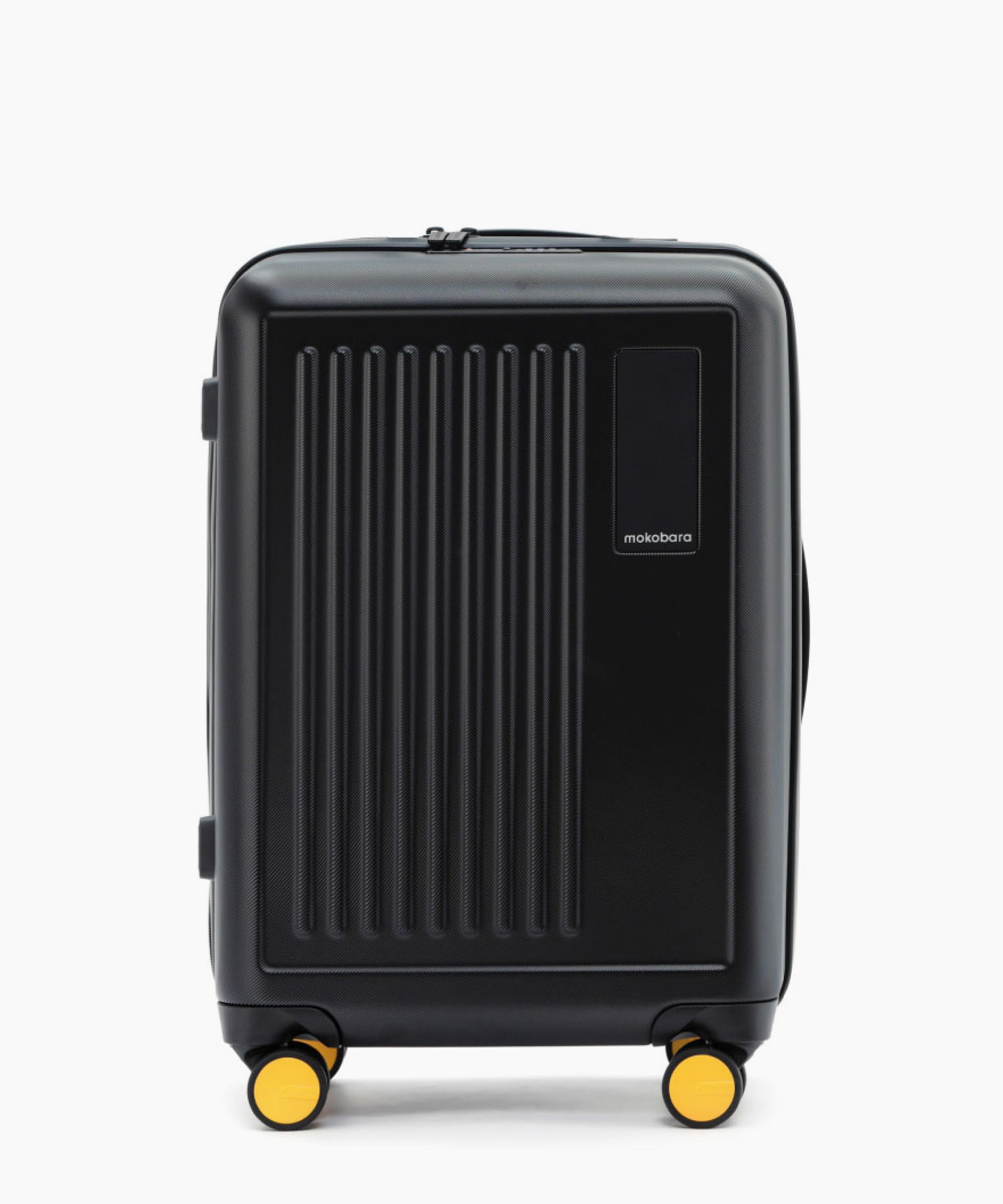 Transit Luggage - Cabin