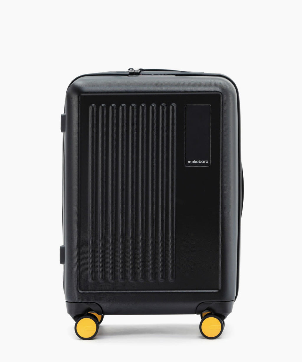 Transit Luggage - Cabin