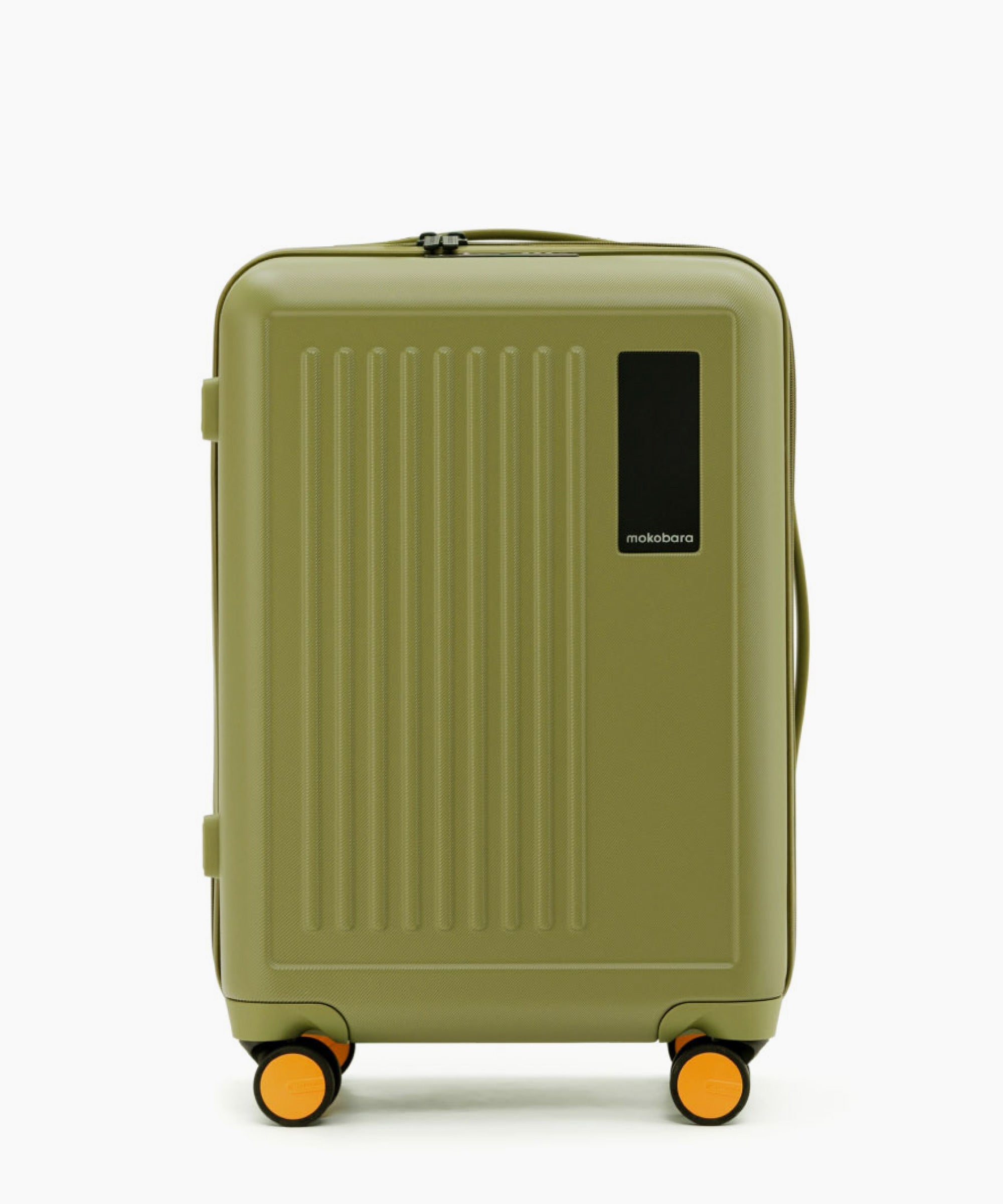 Transit Luggage - Cabin