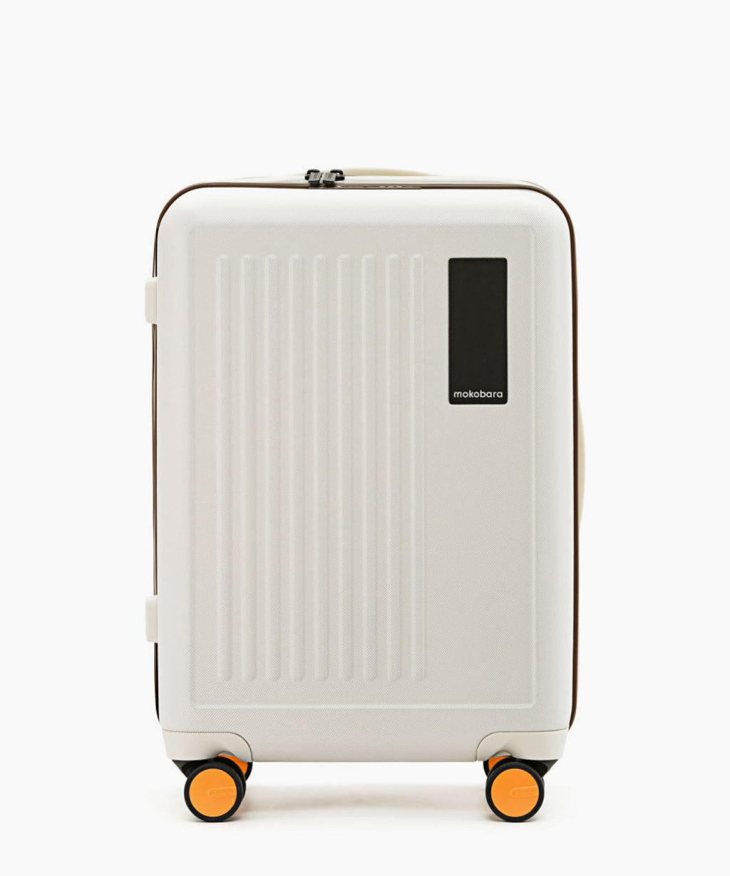 Transit Luggage - Cabin