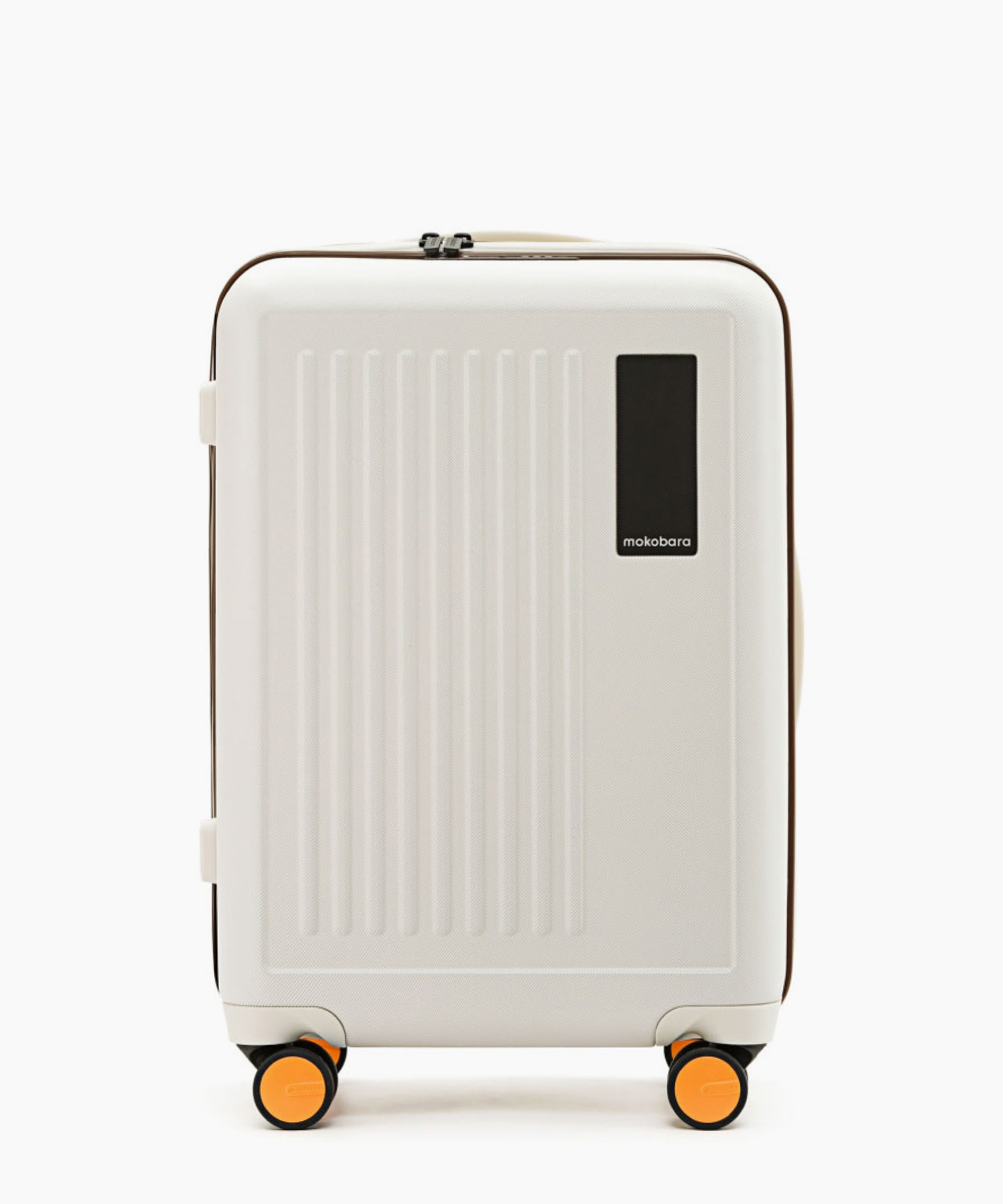 Transit Luggage - Cabin