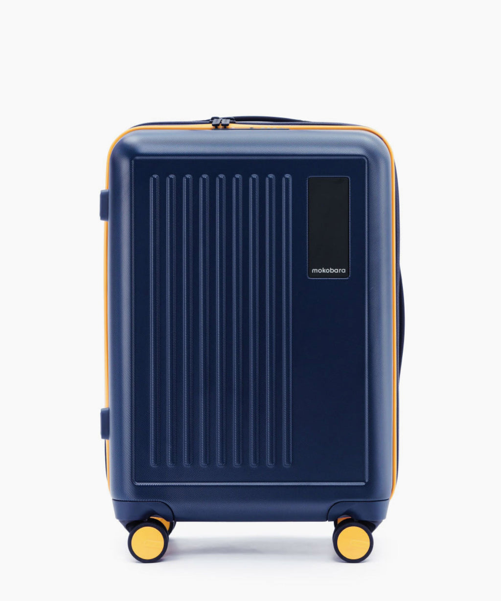 Transit Luggage - Cabin